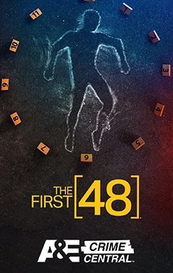 First 48