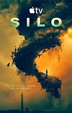 Silo