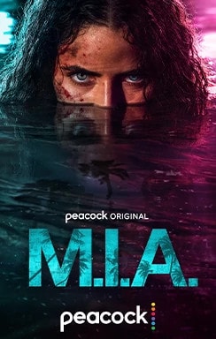 MIA