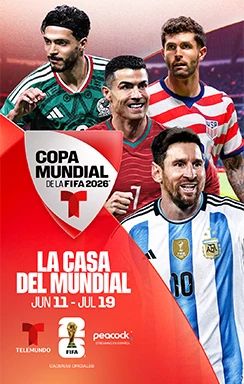 World Cup