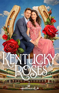 Kentucky Rose