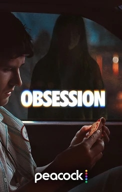Obsession