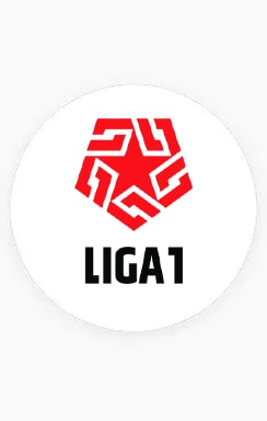 Liga1