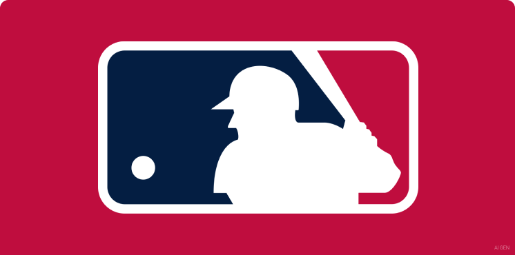 Sunday Night MLB