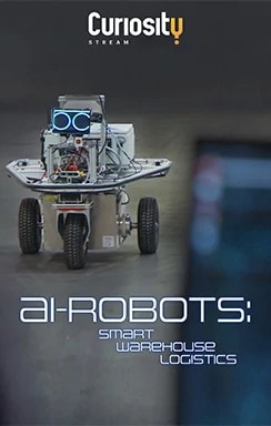 AI Robots