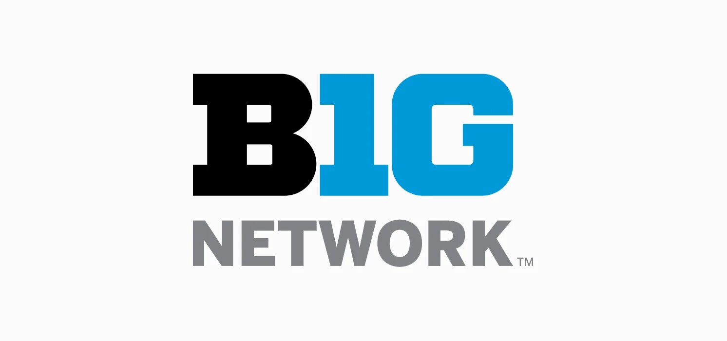 Go big with the Big Ten Network