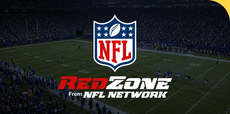NFL RedZone