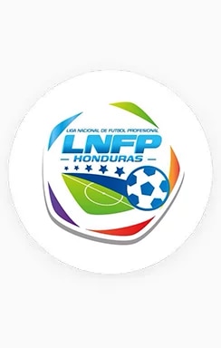 Primera Division Honduras