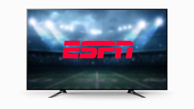 ESPN