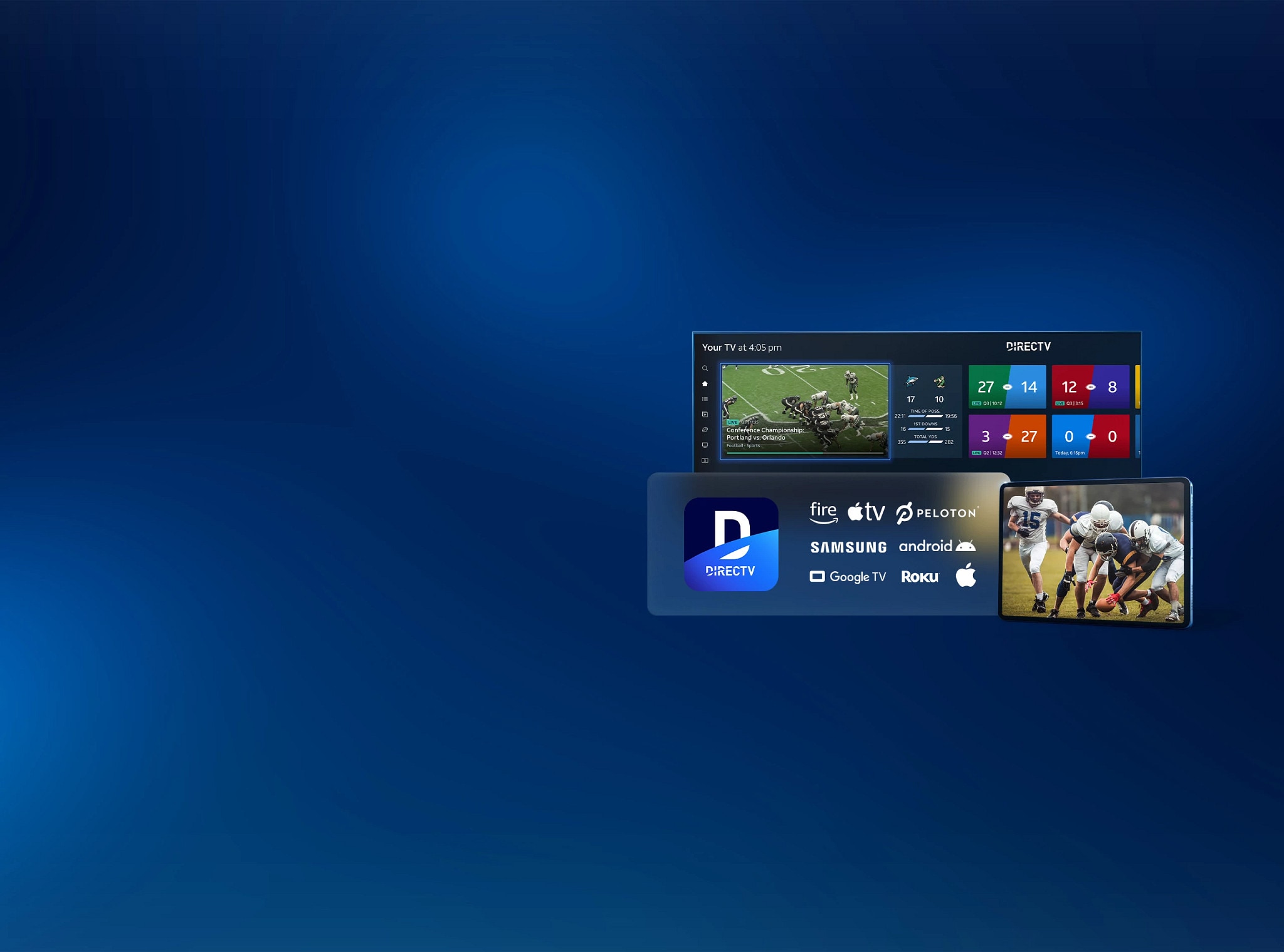 At&t Directv Showtime And Epix Free Preview Streaming Live TV