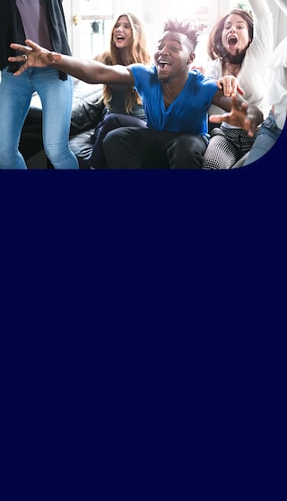 DIRECTV FOR BUSINESS Dormitories