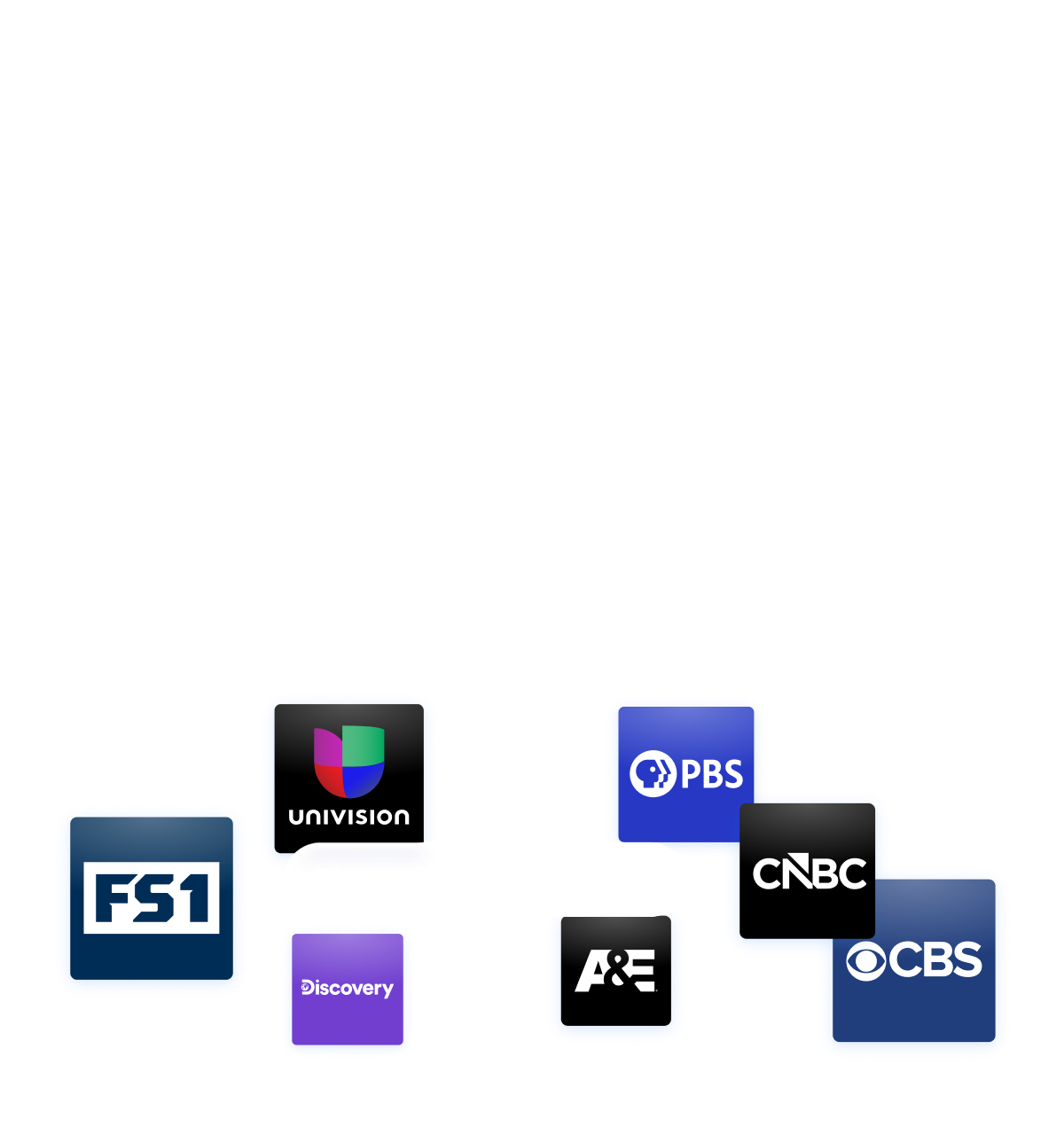 channel-logos