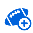 NFL games