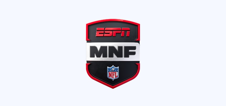 Monday Night Football