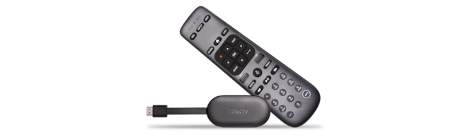 Lady promoting MiEspañol entertainment