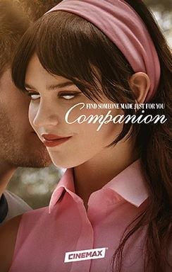 Companion