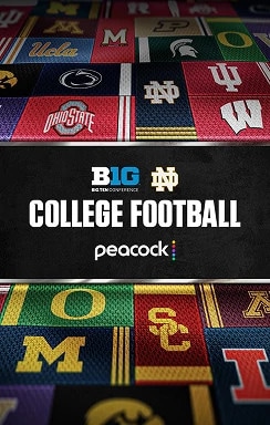 College Football