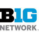 Big10 Network.
