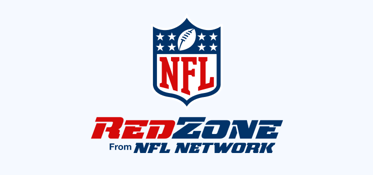 NFL RedZone