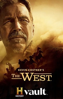 The West