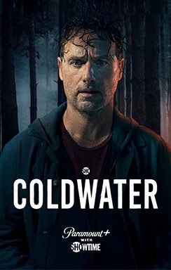 Coldwater