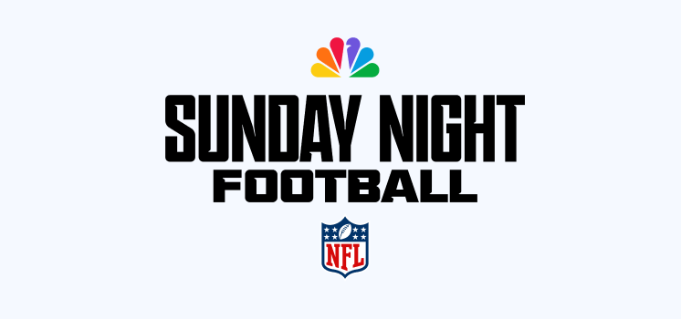Sunday Night Football
