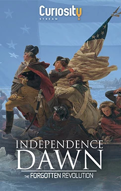 Independence Dawn