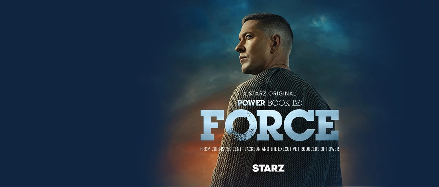 Santa Claus Conquers the Martians (1964) [480p] Mystery Science Theater 3000, image size:1440x613