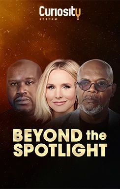 BeyondtheSpotlight