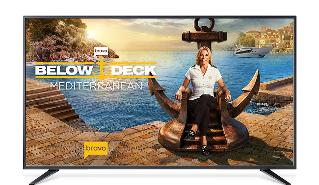 MyEntertainment-Channel-Banner
