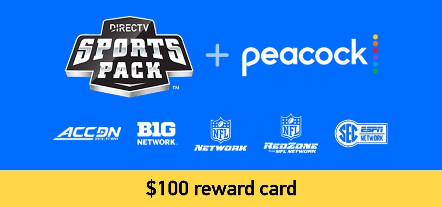 Directv 2025 How Do You Get Espn Plus On Directv DIRECTV TV