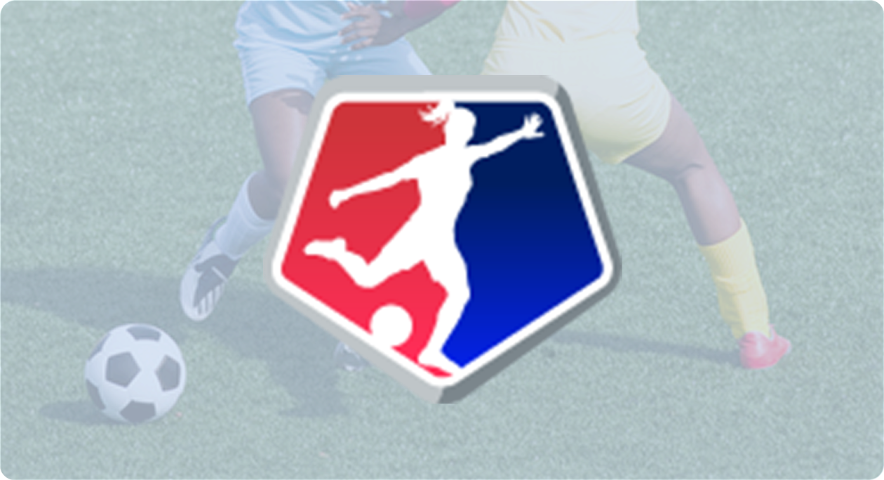 NWSL on DIRECTV FOR BUSINESS