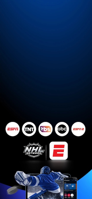 Stream DIRECTV Your Way