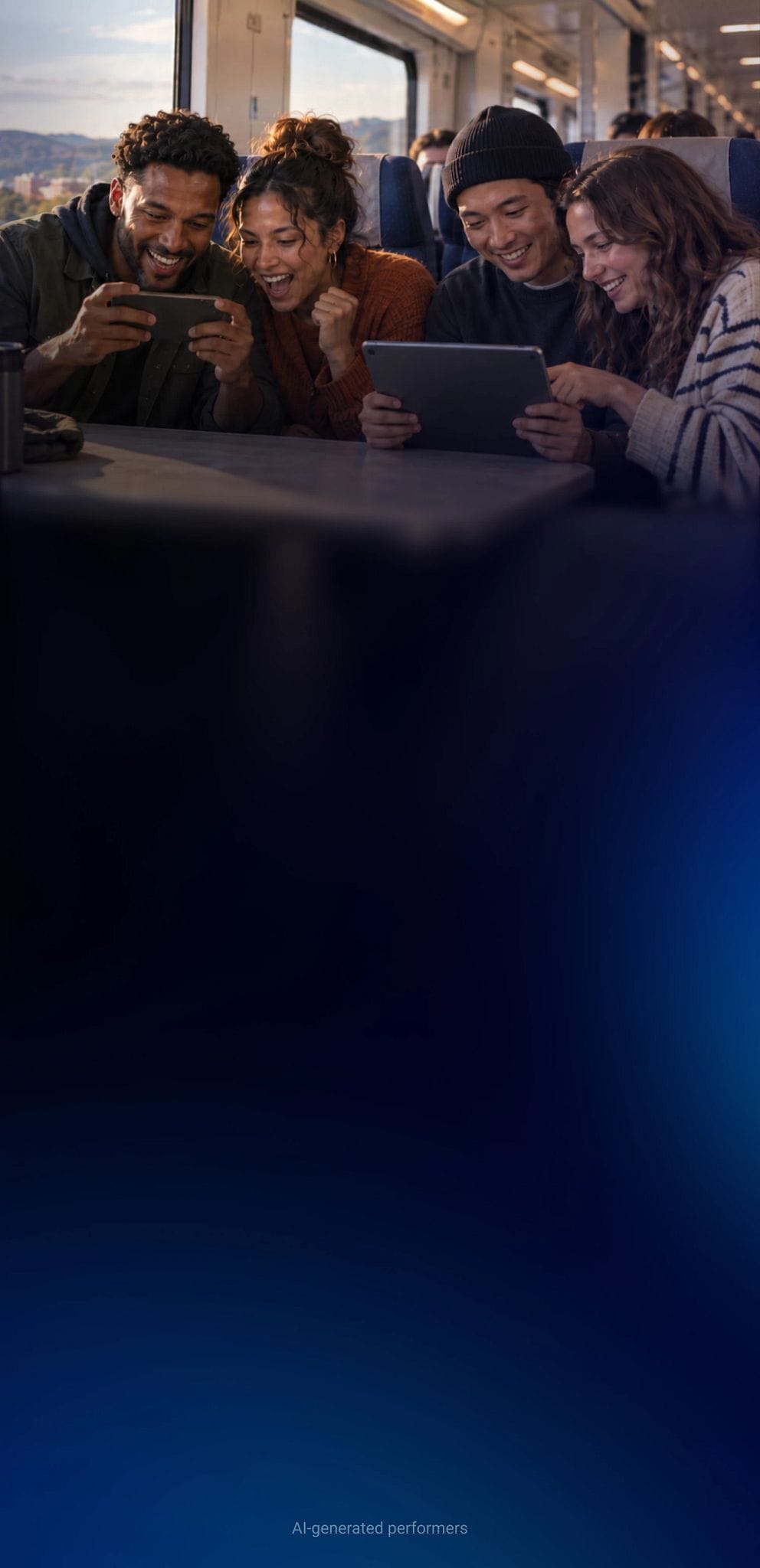 banner-image