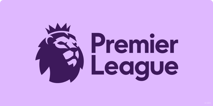 Premier League Action