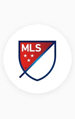 MLS