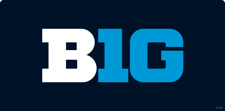 Big Ten Nation