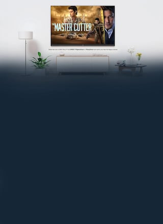 banner-image