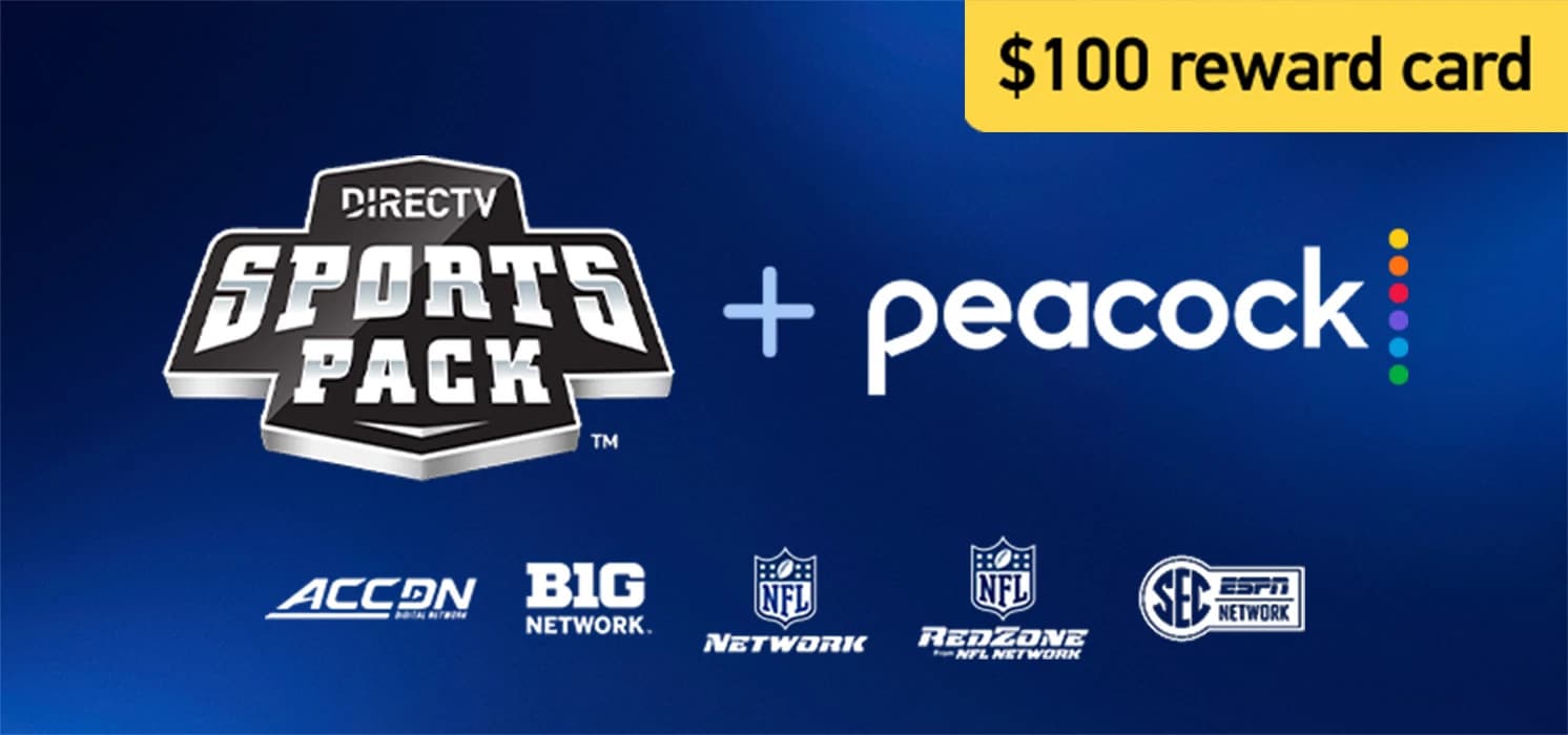 Directv Sports Pack Nba Channels Directv Sports Network Baseball