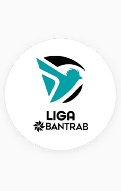 LIGABantrab