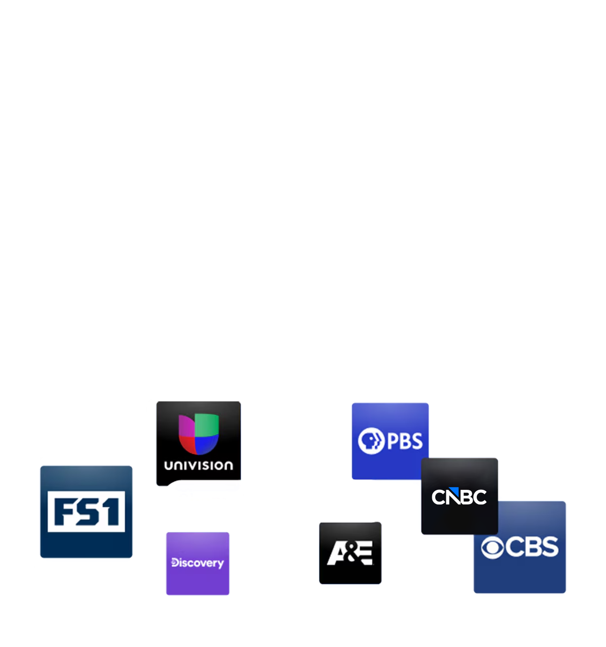 channel-logos