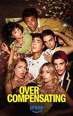 Overcompensating on Prime