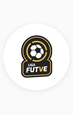 LIGAfutve