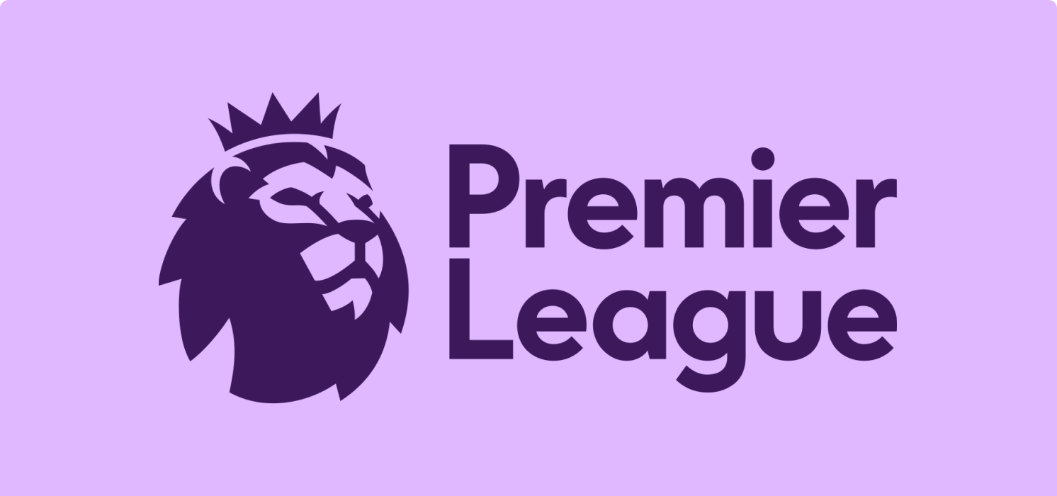 Premier League Action