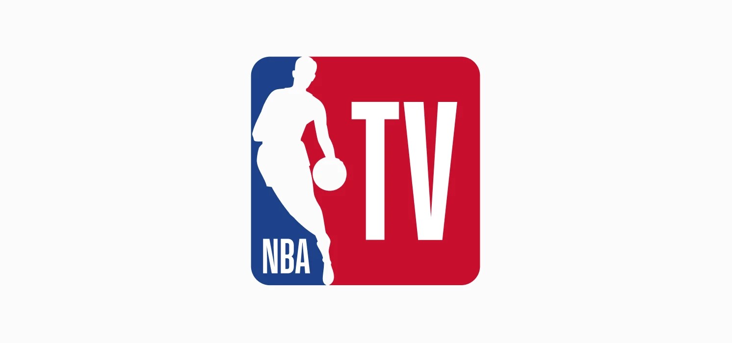 NBA TV