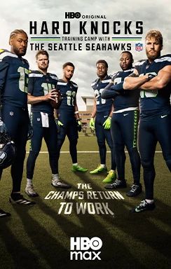 Hard Knocks