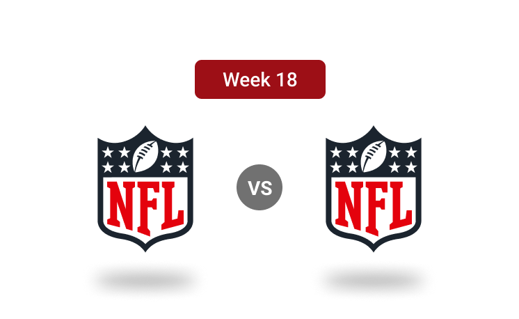 Teams to be announced