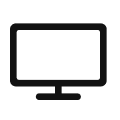 Big Ten Network Overflow 2
