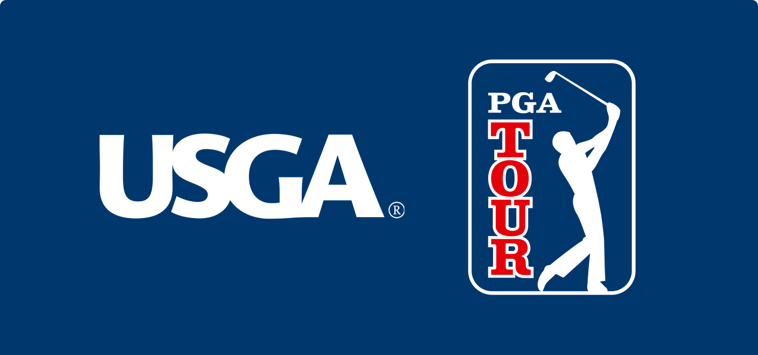 Premier Golf Events