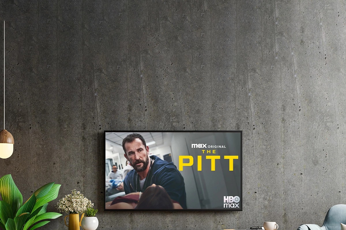 Add HBO Max to Your DIRECTV Package: Stream TV and Movies.